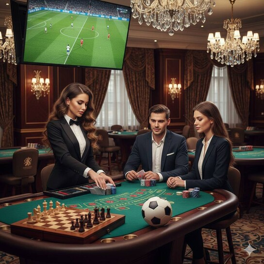 NO钱包网页版界面预览 - 多链资产管理